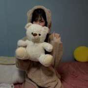 ヒメ日記 2025/11/17 22:35 投稿 あずさ★乃木坂系の清純美少女★ 渋谷S級素人清楚系デリヘル chloe