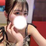 ヒメ日記 2025/11/18 00:31 投稿 あずさ★乃木坂系の清純美少女★ 渋谷S級素人清楚系デリヘル chloe