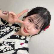 ヒメ日記 2025/11/18 03:04 投稿 あずさ★乃木坂系の清純美少女★ 渋谷S級素人清楚系デリヘル chloe