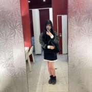 ヒメ日記 2025/11/18 21:37 投稿 あずさ★乃木坂系の清純美少女★ 渋谷S級素人清楚系デリヘル chloe