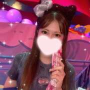 ヒメ日記 2025/11/19 21:11 投稿 あずさ★乃木坂系の清純美少女★ 渋谷S級素人清楚系デリヘル chloe