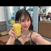 ヒメ日記 2025/11/20 03:04 投稿 あずさ★乃木坂系の清純美少女★ 渋谷S級素人清楚系デリヘル chloe