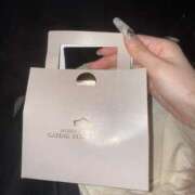 ヒメ日記 2025/11/20 23:41 投稿 あずさ★乃木坂系の清純美少女★ 渋谷S級素人清楚系デリヘル chloe