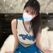 ヒメ日記 2025/11/23 00:49 投稿 あずさ★乃木坂系の清純美少女★ 渋谷S級素人清楚系デリヘル chloe