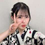 ヒメ日記 2025/11/24 15:07 投稿 あずさ★乃木坂系の清純美少女★ 渋谷S級素人清楚系デリヘル chloe