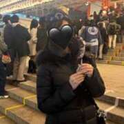 ヒメ日記 2025/11/24 17:08 投稿 あずさ★乃木坂系の清純美少女★ 渋谷S級素人清楚系デリヘル chloe