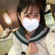 ヒメ日記 2025/11/24 21:33 投稿 あずさ★乃木坂系の清純美少女★ 渋谷S級素人清楚系デリヘル chloe