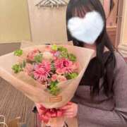 ヒメ日記 2025/11/26 00:17 投稿 あずさ★乃木坂系の清純美少女★ 渋谷S級素人清楚系デリヘル chloe