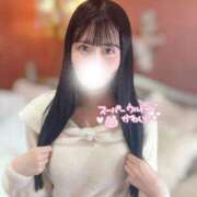 ヒメ日記 2025/11/29 04:05 投稿 あずさ★乃木坂系の清純美少女★ 渋谷S級素人清楚系デリヘル chloe