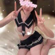 ヒメ日記 2025/12/10 21:47 投稿 あずさ★乃木坂系の清純美少女★ 渋谷S級素人清楚系デリヘル chloe