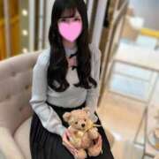 ヒメ日記 2025/12/11 21:13 投稿 あずさ★乃木坂系の清純美少女★ 渋谷S級素人清楚系デリヘル chloe