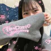 ヒメ日記 2025/12/11 22:37 投稿 あずさ★乃木坂系の清純美少女★ 渋谷S級素人清楚系デリヘル chloe