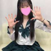 あずさ★乃木坂系の清純美少女★ 出勤💗 渋谷S級素人清楚系デリヘル chloe