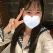 ヒメ日記 2025/06/19 03:21 投稿 あずさ★乃木坂系の清純美少女★ Chloe五反田本店　S級素人清楚系デリヘル