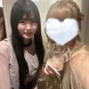 ヒメ日記 2025/06/28 23:10 投稿 あずさ★乃木坂系の清純美少女★ Chloe五反田本店　S級素人清楚系デリヘル