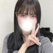 ヒメ日記 2025/06/29 02:11 投稿 あずさ★乃木坂系の清純美少女★ Chloe五反田本店　S級素人清楚系デリヘル