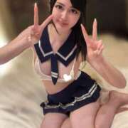 ヒメ日記 2025/06/29 03:53 投稿 あずさ★乃木坂系の清純美少女★ Chloe五反田本店　S級素人清楚系デリヘル