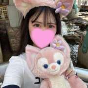 ヒメ日記 2025/11/19 17:50 投稿 あずさ★乃木坂系の清純美少女★ Chloe五反田本店　S級素人清楚系デリヘル