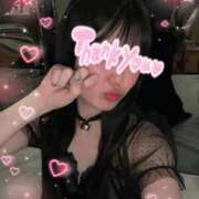 ヒメ日記 2025/11/20 19:08 投稿 あずさ★乃木坂系の清純美少女★ Chloe五反田本店　S級素人清楚系デリヘル