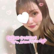 ヒメ日記 2025/11/20 22:55 投稿 あずさ★乃木坂系の清純美少女★ Chloe五反田本店　S級素人清楚系デリヘル