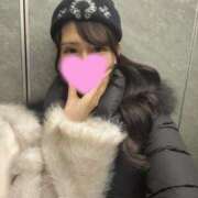 ヒメ日記 2025/11/24 13:28 投稿 あずさ★乃木坂系の清純美少女★ Chloe五反田本店　S級素人清楚系デリヘル