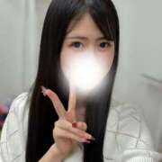 ヒメ日記 2025/11/25 23:56 投稿 あずさ★乃木坂系の清純美少女★ Chloe五反田本店　S級素人清楚系デリヘル