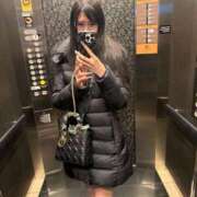 ヒメ日記 2025/11/28 20:12 投稿 あずさ★乃木坂系の清純美少女★ Chloe五反田本店　S級素人清楚系デリヘル