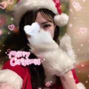 ヒメ日記 2025/11/28 22:00 投稿 あずさ★乃木坂系の清純美少女★ Chloe五反田本店　S級素人清楚系デリヘル