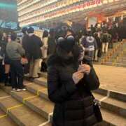 ヒメ日記 2025/11/29 18:50 投稿 あずさ★乃木坂系の清純美少女★ Chloe五反田本店　S級素人清楚系デリヘル