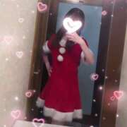 ヒメ日記 2025/12/08 21:25 投稿 あずさ★乃木坂系の清純美少女★ Chloe五反田本店　S級素人清楚系デリヘル