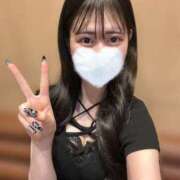 ヒメ日記 2025/12/09 04:09 投稿 あずさ★乃木坂系の清純美少女★ Chloe五反田本店　S級素人清楚系デリヘル