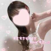 ヒメ日記 2025/12/10 18:37 投稿 あずさ★乃木坂系の清純美少女★ Chloe五反田本店　S級素人清楚系デリヘル