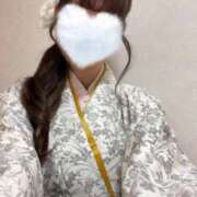 ヒメ日記 2025/12/10 23:53 投稿 あずさ★乃木坂系の清純美少女★ Chloe五反田本店　S級素人清楚系デリヘル