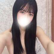 ヒメ日記 2025/12/16 01:12 投稿 あずさ★乃木坂系の清純美少女★ Chloe五反田本店　S級素人清楚系デリヘル