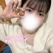 ヒメ日記 2025/12/17 22:13 投稿 あずさ★乃木坂系の清純美少女★ Chloe五反田本店　S級素人清楚系デリヘル