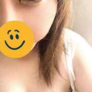 ヒメ日記 2025/06/15 09:28 投稿 かのむ One More 奥様　池袋店