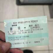 ヒメ日記 2025/06/17 06:18 投稿 かのむ One More 奥様　池袋店