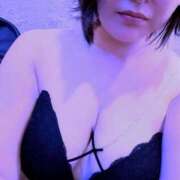 ヒメ日記 2025/06/17 08:58 投稿 かのむ One More 奥様　池袋店