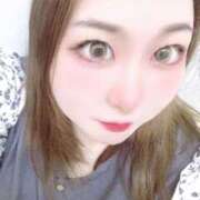 ヒメ日記 2025/06/18 14:46 投稿 かのむ One More 奥様　池袋店