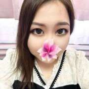 ヒメ日記 2025/06/20 19:08 投稿 かのむ One More 奥様　池袋店