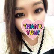 ヒメ日記 2025/06/22 09:38 投稿 かのむ One More 奥様　池袋店