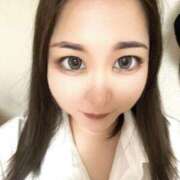 ヒメ日記 2025/07/10 02:12 投稿 かのむ One More 奥様　池袋店