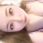 ヒメ日記 2025/07/10 15:25 投稿 かのむ One More 奥様　池袋店