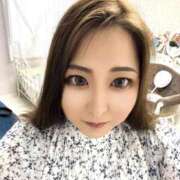 ヒメ日記 2025/07/11 16:31 投稿 かのむ One More 奥様　池袋店