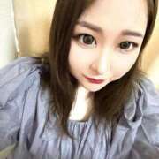 ヒメ日記 2025/07/11 19:12 投稿 かのむ One More 奥様　池袋店