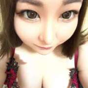 ヒメ日記 2025/07/12 05:17 投稿 かのむ One More 奥様　池袋店