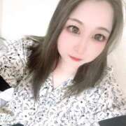 ヒメ日記 2025/07/12 12:28 投稿 かのむ One More 奥様　池袋店