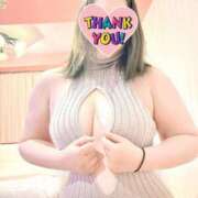 ヒメ日記 2025/07/13 09:48 投稿 かのむ One More 奥様　池袋店