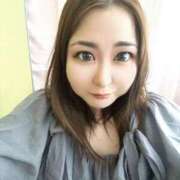 ヒメ日記 2025/07/18 09:58 投稿 かのむ One More 奥様　池袋店