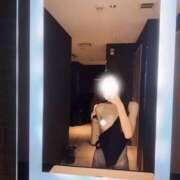 ヒメ日記 2025/06/16 13:53 投稿 ☆日和【ヒヨリ】☆ club MUTEKI